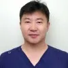 HOSUNG JANG