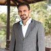 Jatin Parekh
