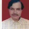 SNParida Parida Sir