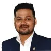 Prince Kumar