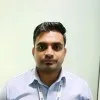 Naresh Kumar