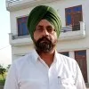 Satnam Singh
