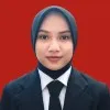 Fatma Nur Kumala