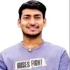 Jay Sharma