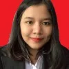Putri utami Septyaningrum