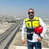 Mohamed Sharaf