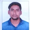 Rajshekhar Dasa