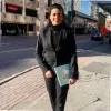 Prerna Dhiman