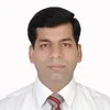 Deepak Sachdeva
