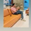 Gaurav Pandey