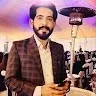 hameedo kakar
