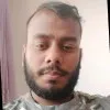 Aniket Saxena