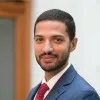 Mourad Ratbi