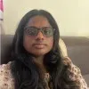 Vijaya bharathi