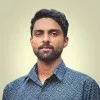 Aathif Ihsan