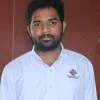 sai charan