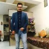 Nihal Jalan