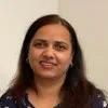 Simerjit Sandhu