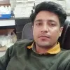 Parminder Singh