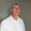 Christopher Weston