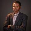 Adebayo Gbadebo