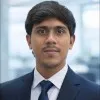 Mohammed Fauzan