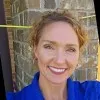Kate Whiting