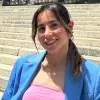 SİNEM ÖZTÜRK