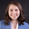 Megan Dole