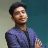 Vishal Dave