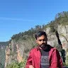 Dheena Dhayalan