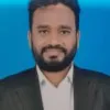 Pavan Kumar