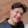 Poomsiri Jaiyen