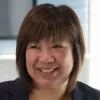 Li Mei Liew