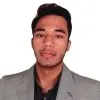 Adarsh Kumar