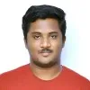 Ajay Simha