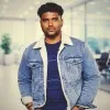 Rohit kumar Raj