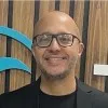 Luis Manuel Sosa Gonzalez