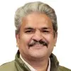 Nikhil Pandit