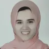 Hanaa Abdelsalam