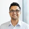 Kamaljot Singh