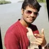 sunil kumar