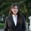 Inez Tan
