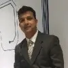 Mahesh Niwangune