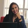 Michelle Eugênio