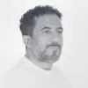Ebrahim Alghabri