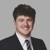 Chase Nostrandt