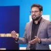 Naveen Sourabh Pal CLSSBB