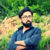 Sabeh Sohail