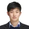 Hwan Kim